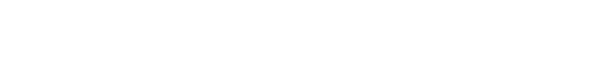 石黒太郎土地家屋調査士事務所